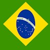 Fantastisch land: Brazilie!